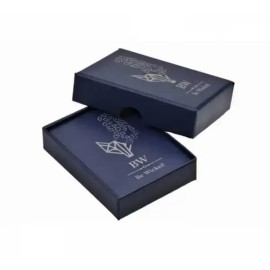 ورق بلوت BW بلاستك مضاد للكسر ومقاوم للماء