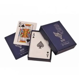 ورق بلوت BW بلاستك مضاد للكسر ومقاوم للماء