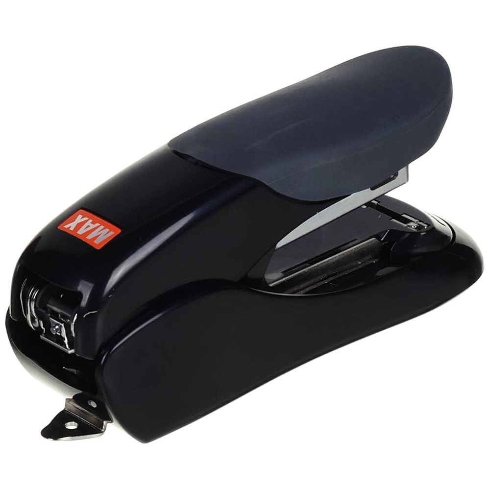 دباسة مكتبية عالية التحمل وسهلة الاستخدام من ماكس STAPLER HD-50F
