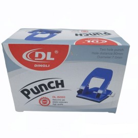 خرامة PUNSH - DL 8260