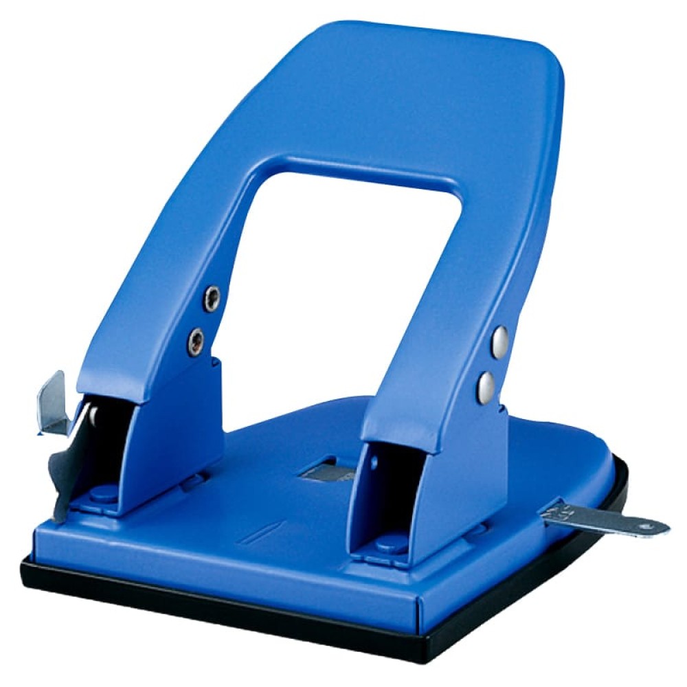 خرامة PUNSH - DL 8260