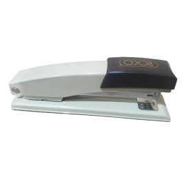 دباسة روكو S-206