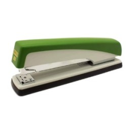 دباسة NOVUS B 5