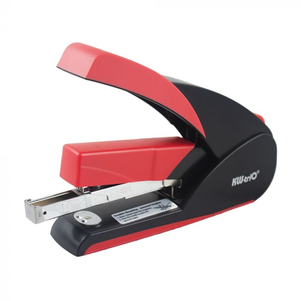 دباسة LEVER - TECH NO.5012