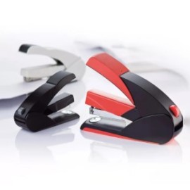 دباسة LEVER - TECH NO.5012