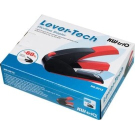 دباسة LEVER - TECH NO.5012