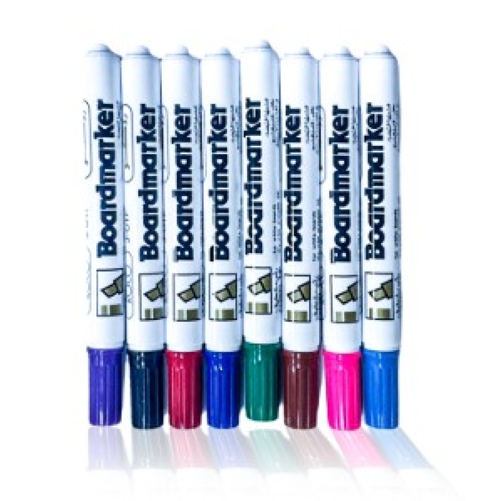 اقلام سبورة روكو للحبة