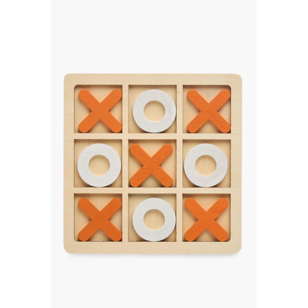 لعبة اكس x المقاس الكبير 