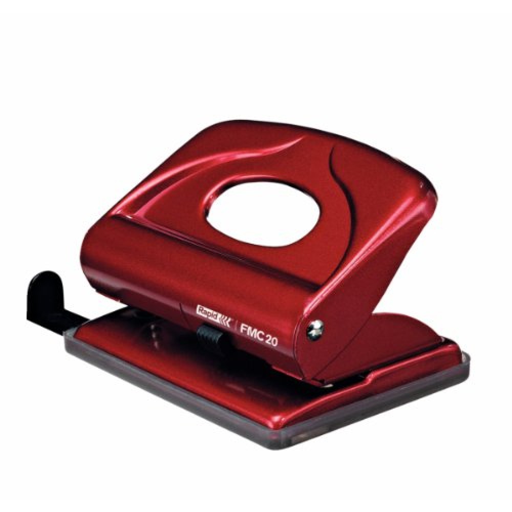 خرامة RAPID - FMC 20