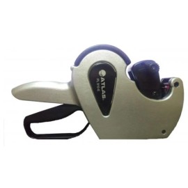 ماكينة تسعير اطلس PL 1010-E صناعة ايطالية