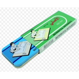 طقم هندسة الأصلي NO:909