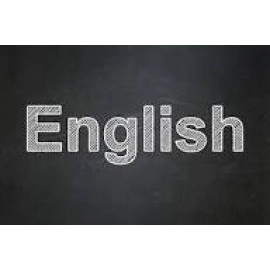 المقررات الأجنبية (1282)