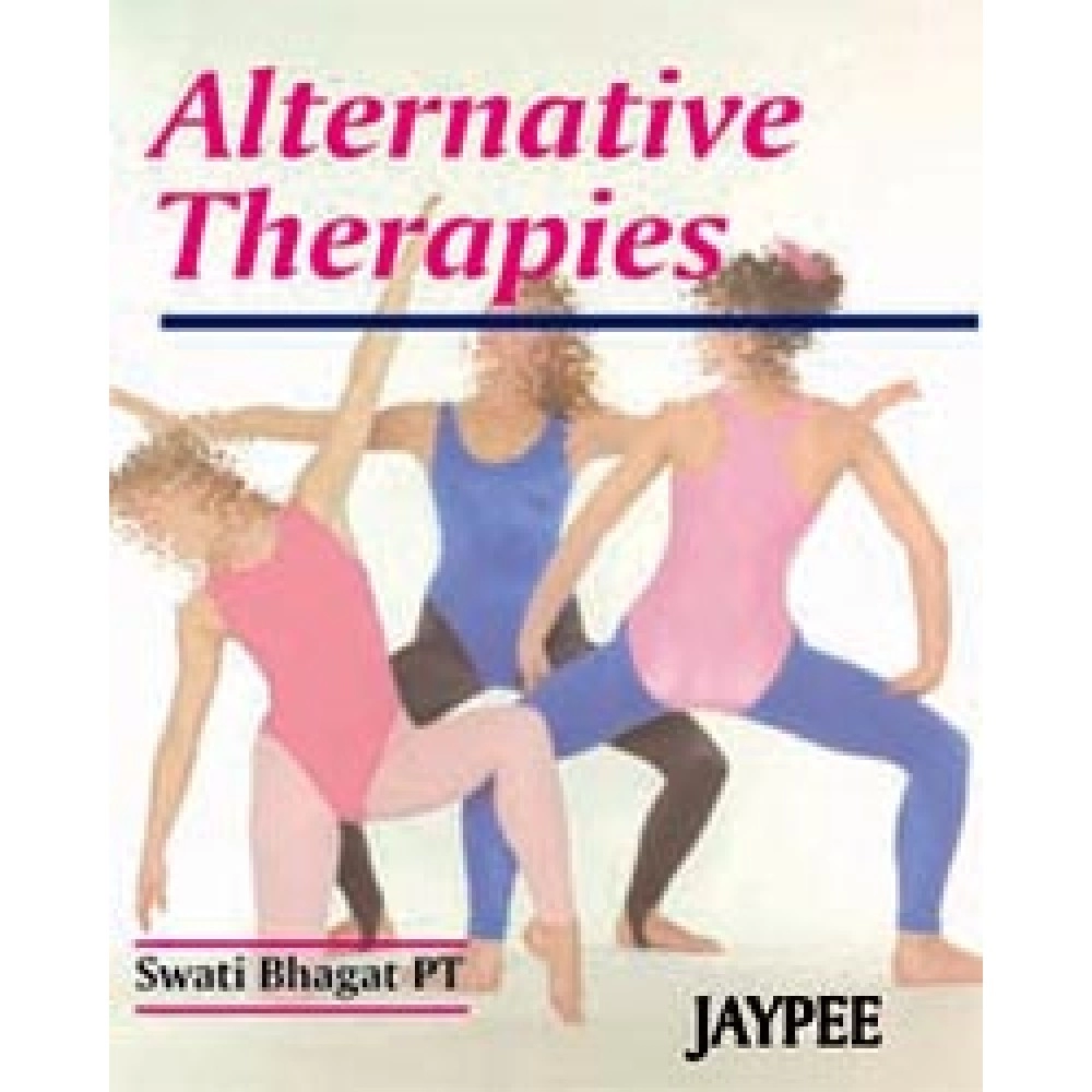 ,actical Management Of Obstetric Problem