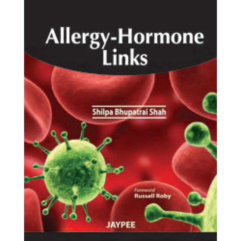 Allergy-Hormone Links 