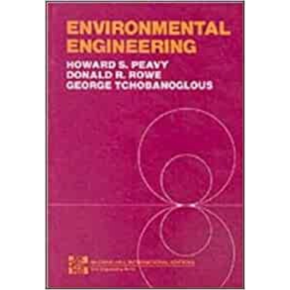 Environmental Engineering
