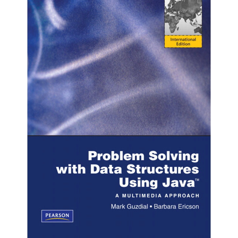 Problem Solving With Data Structure Using Java حل المشكلة مع هيكل البيانات باستخدام جافا