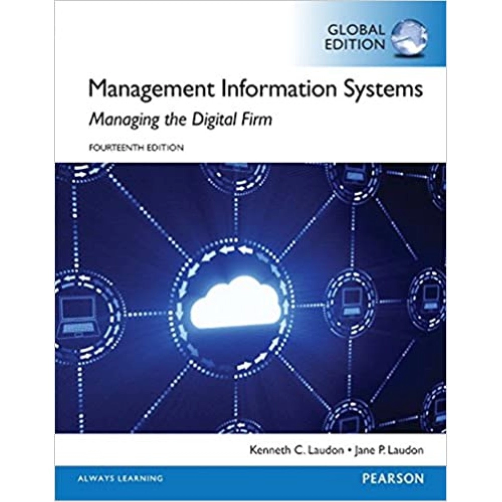 Management Information System