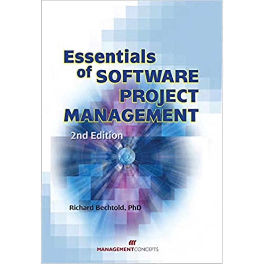 Essentials of Software Project Management