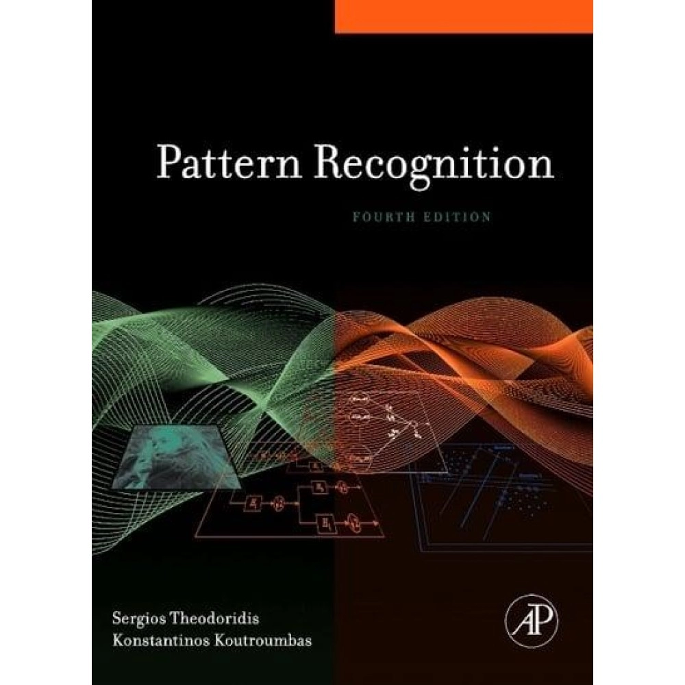 Pattern Recognition