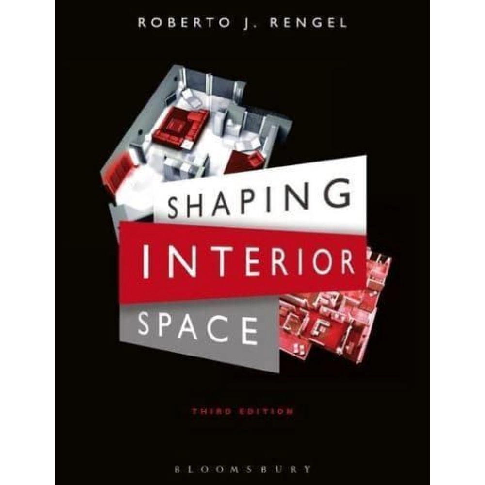 Shaping Interior Space