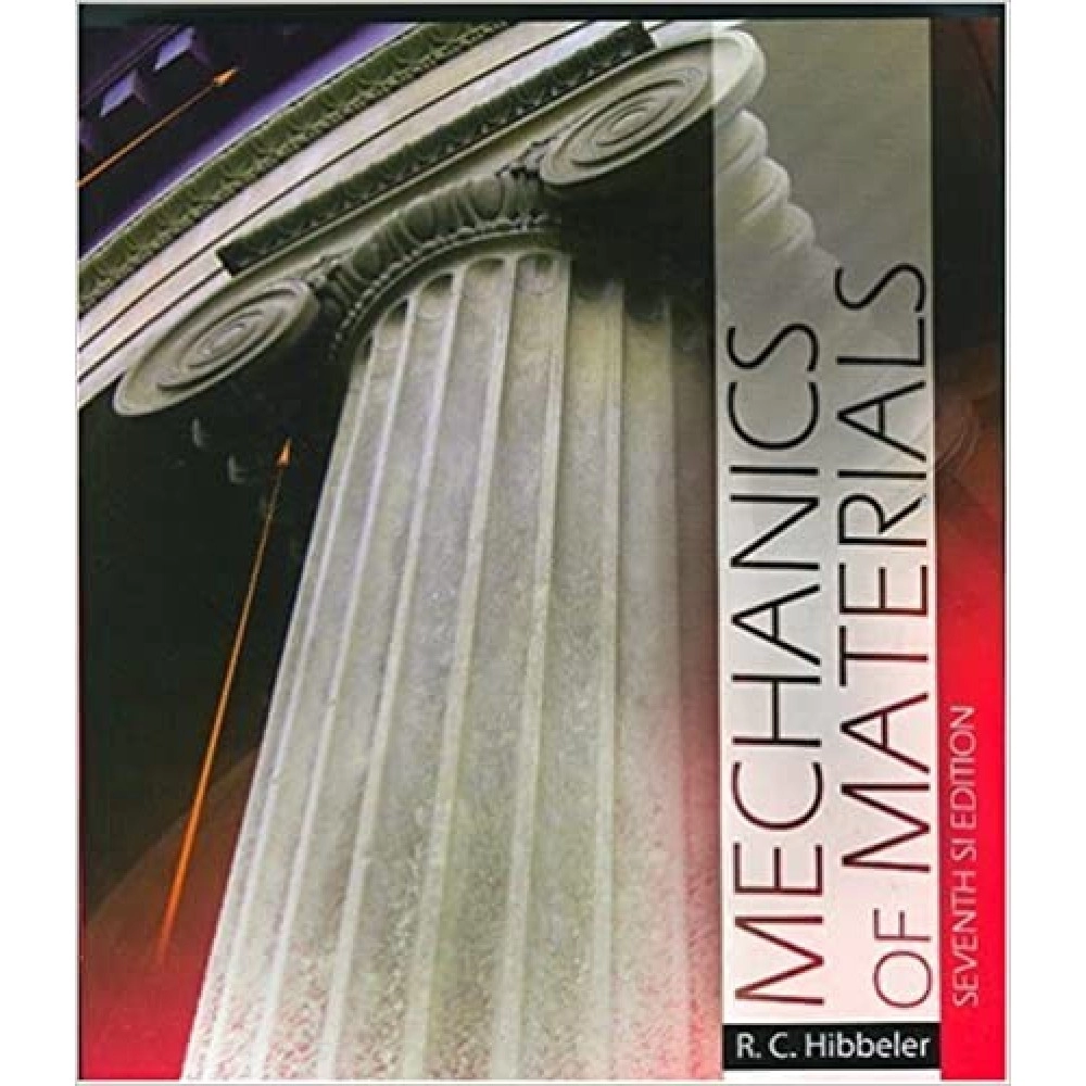 Mechanics Of Materials Si Units