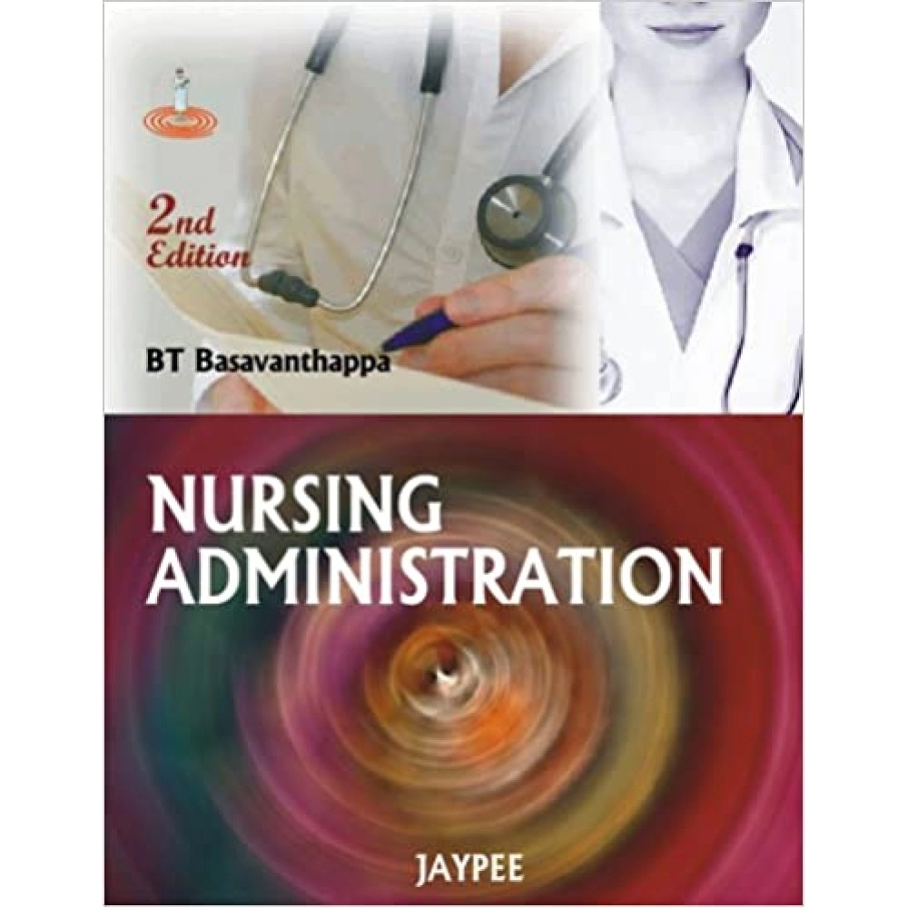 Nursing Administration (2/E,2009)