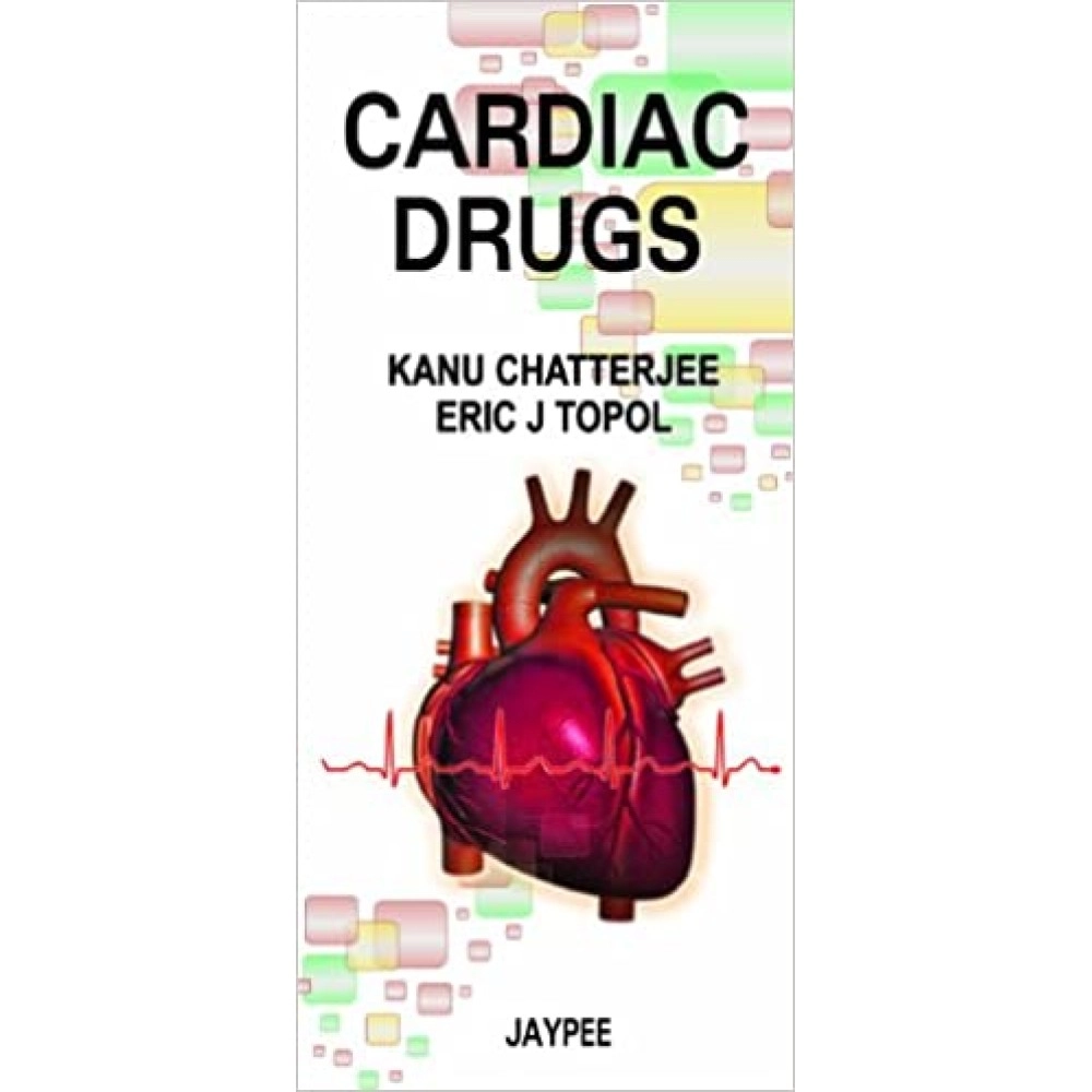 Cardiac Drugs