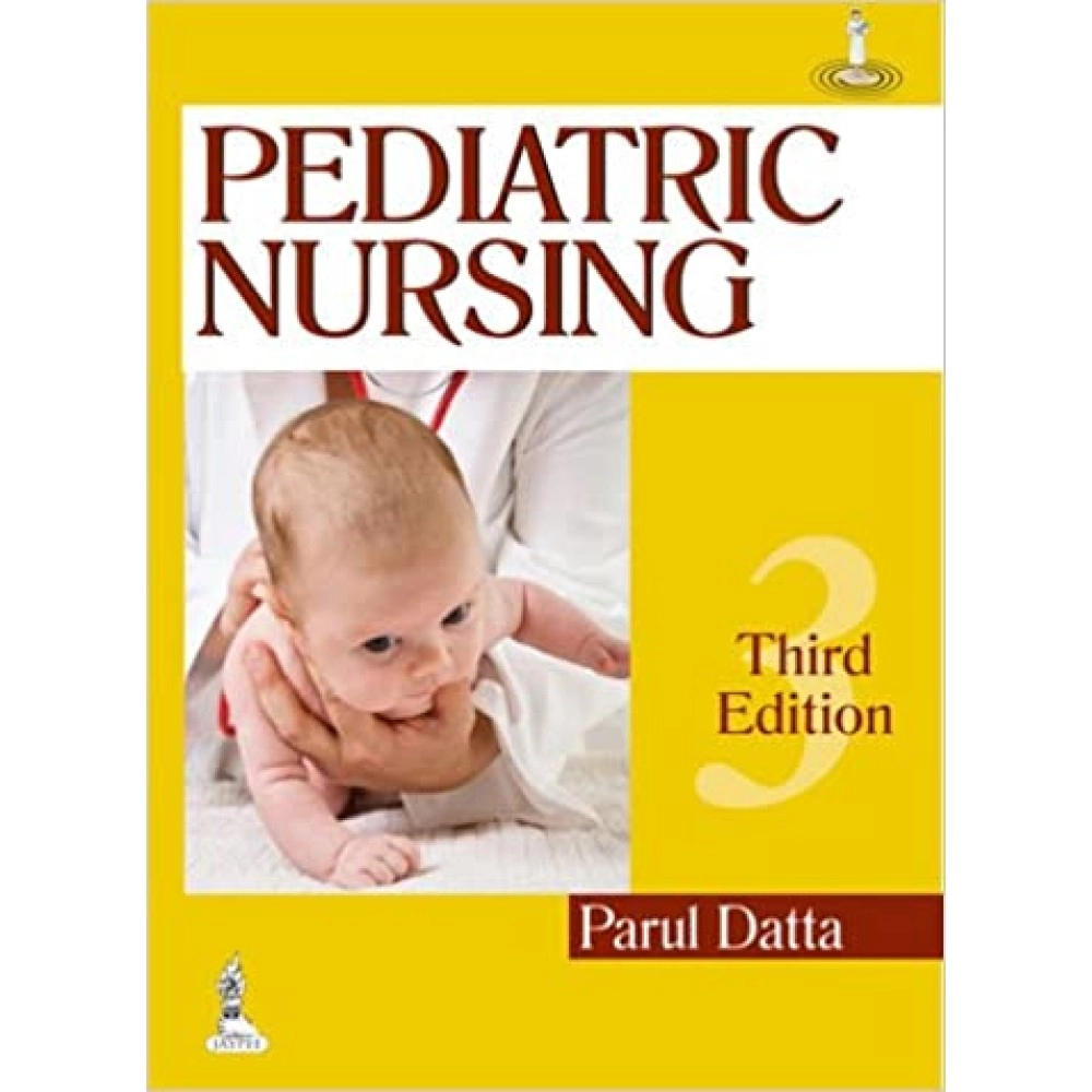 Pediatric Nursing