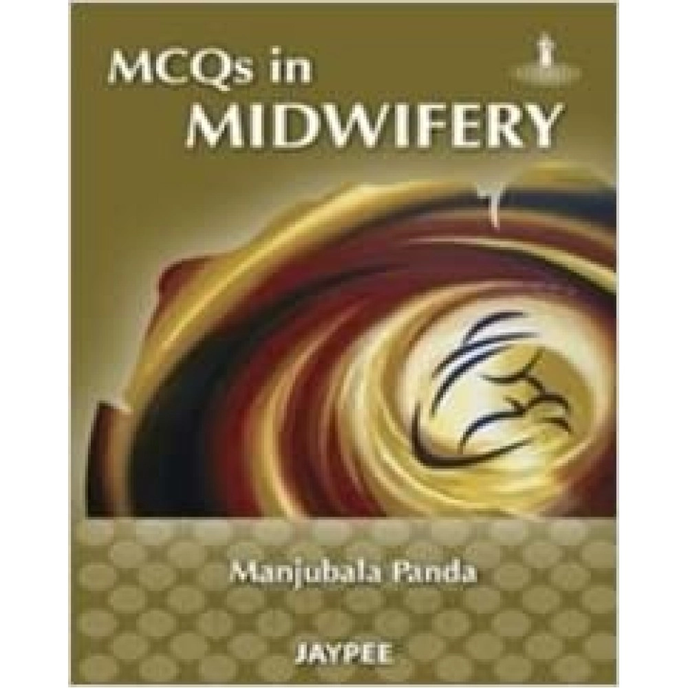 MSQs In Midwifery (E/2010)