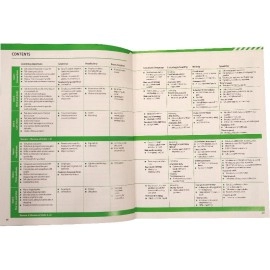 Evolve Level 2 Student’s Book with Digital Pack and Workbook with Audio