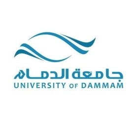 جامعة الدمام (0)