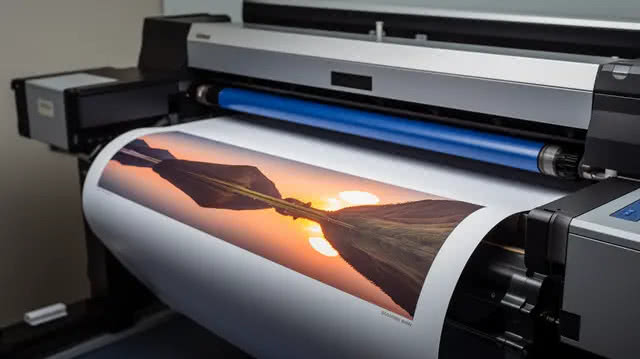 الخدمات الطلابية