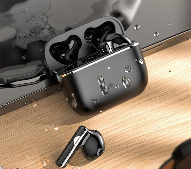 الاكسسوارات