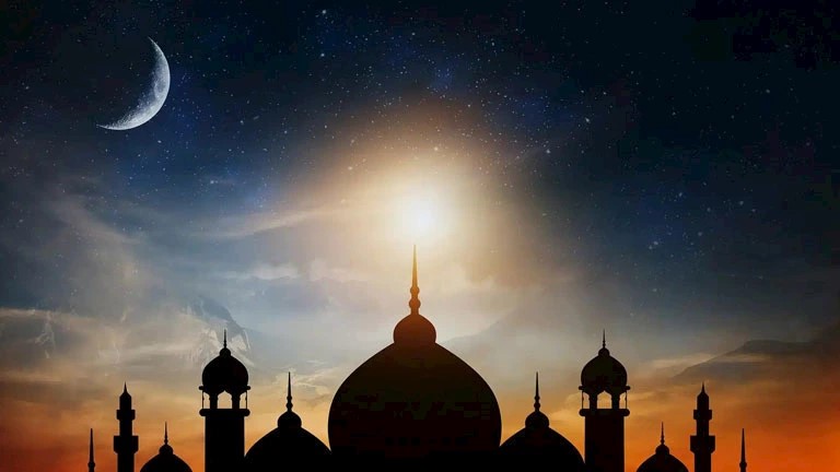 المناسبات الوطنية