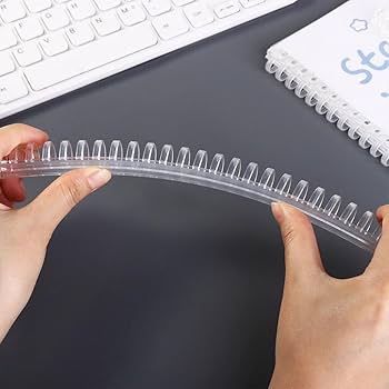 الخدمات الطلابية