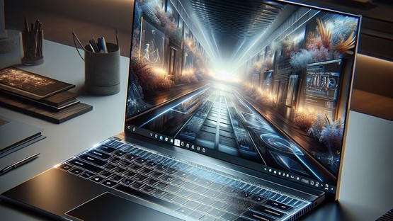 الاكسسوارات