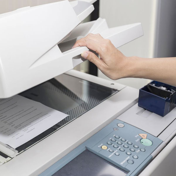 الخدمات الطلابية